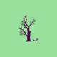 Illustration for article titled Novelists Are Working Hard To Create Apps That Are Deliberately User-Unfriendly